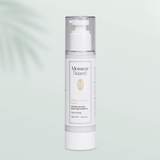  Mặt Nạ Oxy thanh lọc da (Face & Body) 