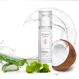  Mặt Nạ Oxy thanh lọc da (Face & Body) 