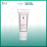  Kem dưỡng trắng Mịn Toàn Thân 