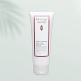  Kem dưỡng trắng Mịn Toàn Thân 