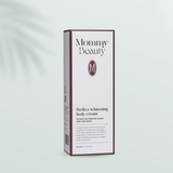  Kem dưỡng trắng Mịn Toàn Thân 