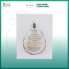  Mặt Nạ Premium Bio Cellulose 