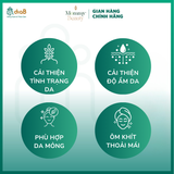  Mặt Nạ Premium Bio Cellulose 