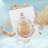  Mặt Nạ Premium Bio Cellulose 