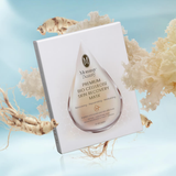  Mặt Nạ Premium Bio Cellulose 