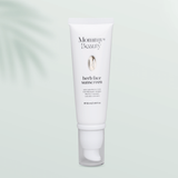  Kem Chống Nắng Vật Lý SPF 45 - PA+++ 