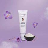  Kem Chống Nắng Vật Lý SPF 45 - PA+++ 