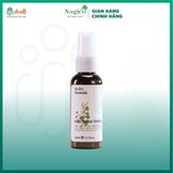  Dầu xoa bóp Thần Thông 