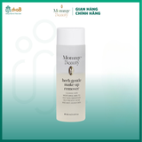  Tẩy Trang 2 Tầng Thảo Mộc 