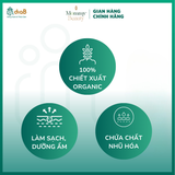  Tẩy Trang 2 Tầng Thảo Mộc 