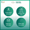  Kem Dưỡng Sáng Da 