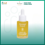  Serum Tái Tạo Và Chống Ánh Sáng Xanh 