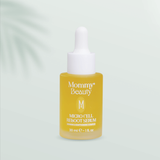  Serum Tái Tạo Và Chống Ánh Sáng Xanh 