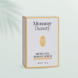  Serum Tái Tạo Và Chống Ánh Sáng Xanh 