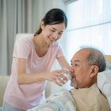  Chăm sóc cơ bản 