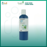  Nước súc miệng thảo mộc 