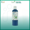  Nước súc miệng thảo mộc 