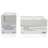 Bộ xét nghiệm HPV cobas 3 trong 1 