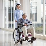  Chăm sóc đồng hành 