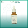  Serum dưỡng sáng da - Whitening serum 