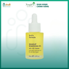  Dầu tẩy trang - Makeup Removing Oil 