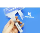  Xét nghiệm gen - U-Fit khám phá tiềm năng thể thao - GENETICA x DIAB 