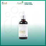  Tinh chất điều trị mụn - Acne Essence 