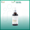  Tinh chất điều trị mụn - Acne Essence 