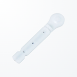  Kim lấy máu  - Accu Chek® Instant - SoftClix 