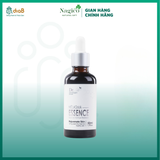  Tinh chất điều trị nám - Melasma Essence 