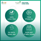  Tinh chất điều trị nám - Melasma Essence 