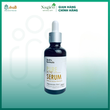  Serum dưỡng da mụn - Acne Serum 