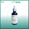  Serum dưỡng da mụn - Acne Serum 