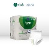  Tã quần người lớn - ABRI - Abena Pant Premium - DIAB 