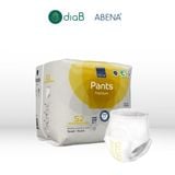  Tã quần người lớn - ABRI - Abena Pant Premium - DIAB 