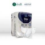  Tã dán người lớn - ABRI - Abena Slip Premium - DIAB 