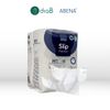  Tã dán người lớn - ABRI - Abena Slip Premium - DIAB 