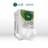  Tã dán người lớn - ABRI - Abena Slip Premium - DIAB 