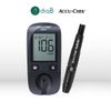  Máy đo đường huyết - Accu Chek® Active 
