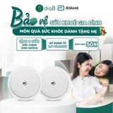  [SALE NGÀY CỦA MẸ 11/5] Cảm biến - FreeStyle Libre Sensor 
