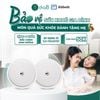  Cảm biến - FreeStyle Libre Sensor 