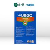  Urgo Durable - Băng cá nhân 