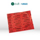  Băng gạc loét bàn chân tiểu đường, loét tì đè - URGOSTART CONTACT 