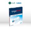  Băng gạc loét bàn chân tiểu đường, loét tì đè - URGOSTART CONTACT 