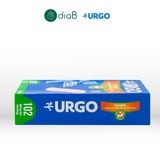  Urgo Durable - Băng cá nhân 