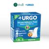  Băng keo lụa Urgo - Urgosyval 