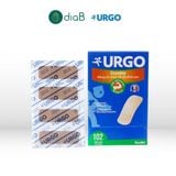  Urgo Durable - Băng cá nhân 