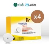  Cảm biến - FreeStyle Libre Sensor 