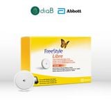  Cảm biến - FreeStyle Libre Sensor 