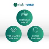  Urgoband - Băng thun 